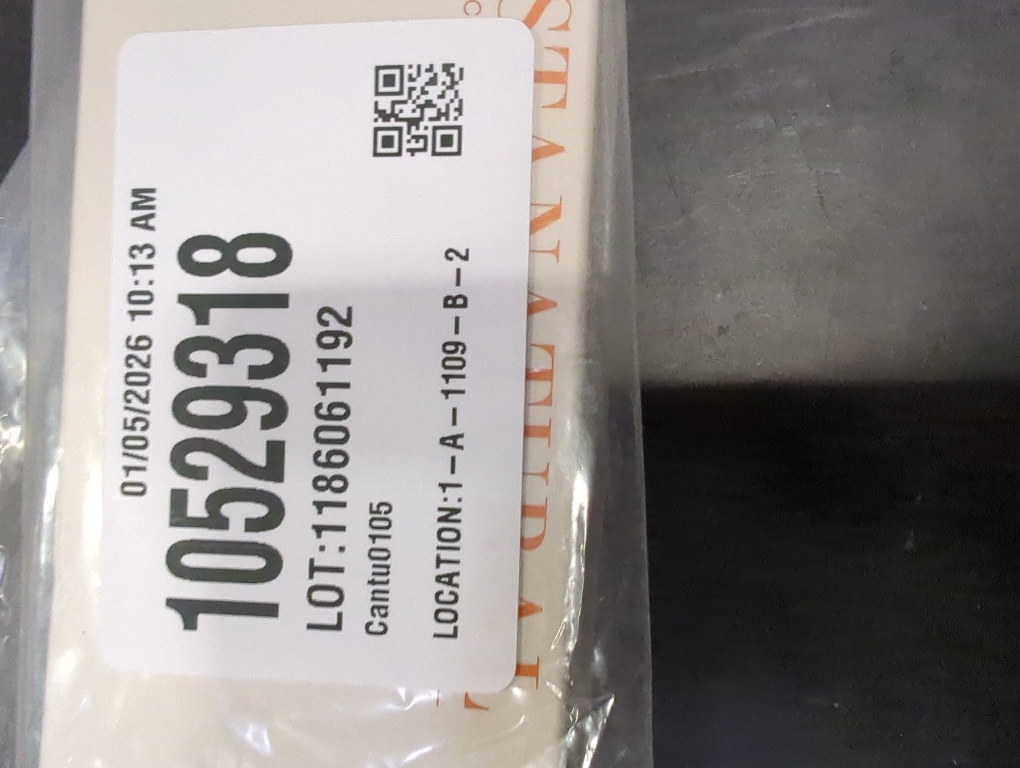 InstaNatural Glycolic Acid Cleanser Face Wash for Women & Men, Gently Exfoliating, Pore Minimizer, Anti Aging, Blackhead Remover, Acne Facial Treatment with Botanical Extracts, 6.7 Fl Oz