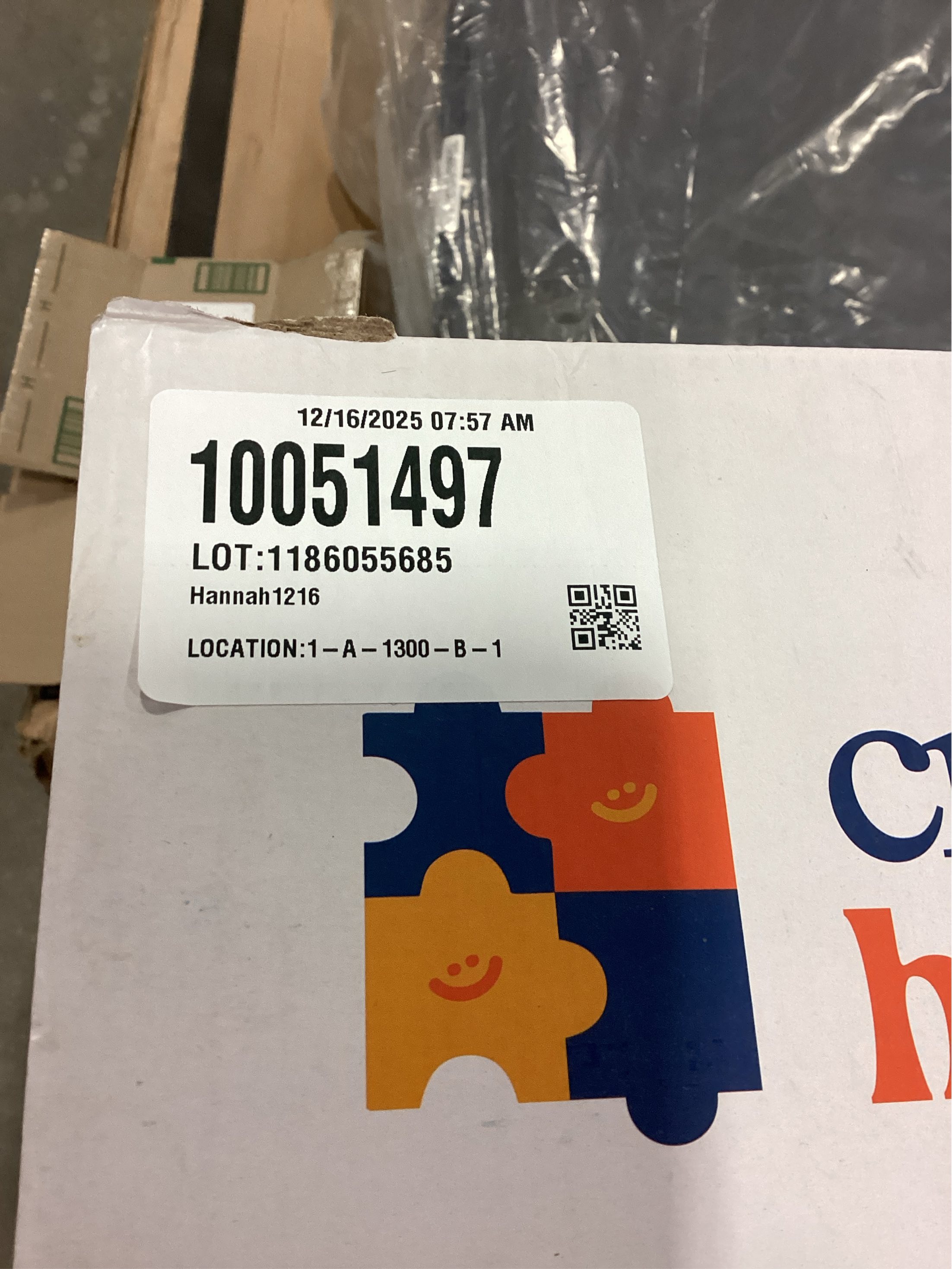 12 DIY Bird House Kits For Children to Build - Wood Birdhouse for Kids to Paint - Unfinished Bird Houses for Kids - Wood Craft Project Kits - Wooden Arts & Craft for Girls & Boys - Classroom Activity