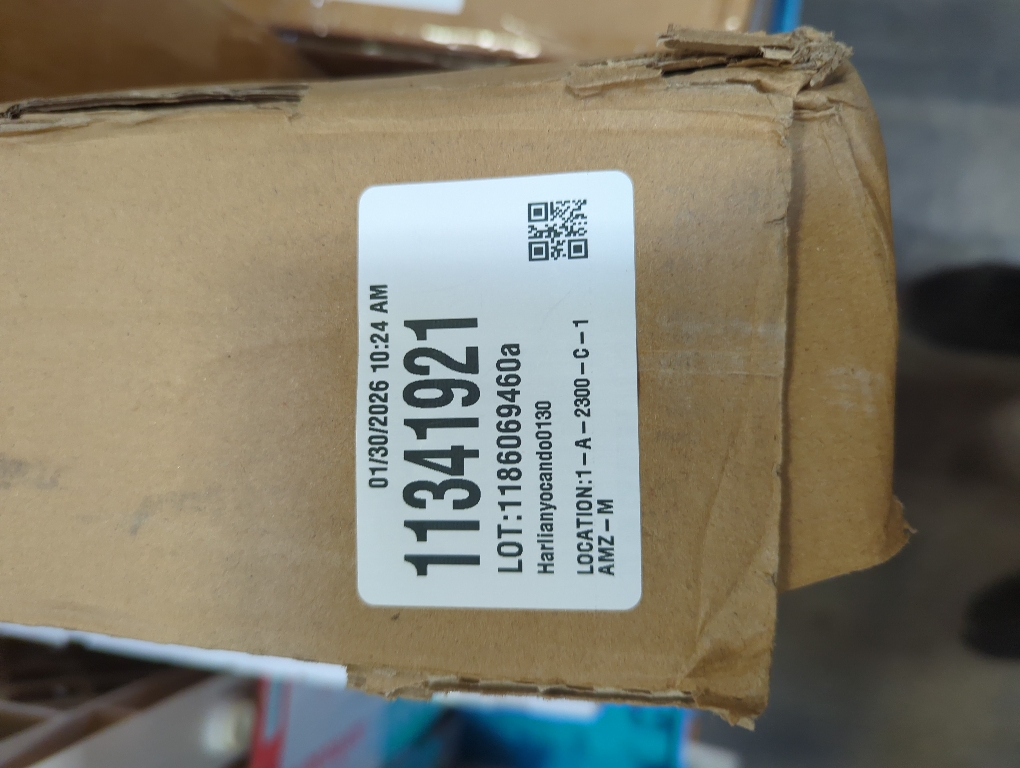 Front Passenger Side Power Window Regulator Without Motor with Panel Fit for 2007-2017 Ford Expedition Lincoln Navigator, 749-543