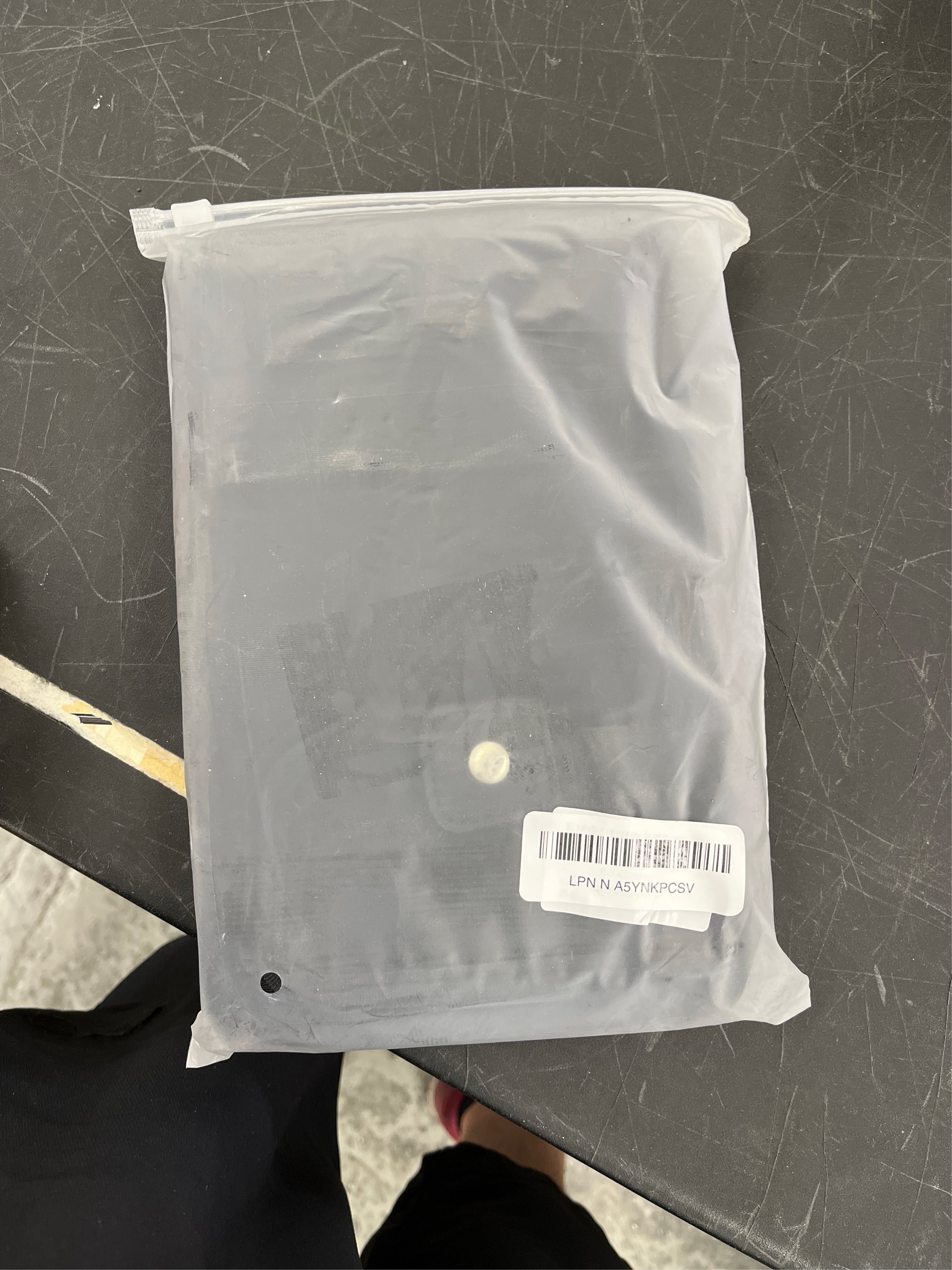 https://s3.us-central-1.wasabisys.com/manyfastscan-photos/62eaf54f-d0f2-4039-8ea4-5758f7b112a8.jpg