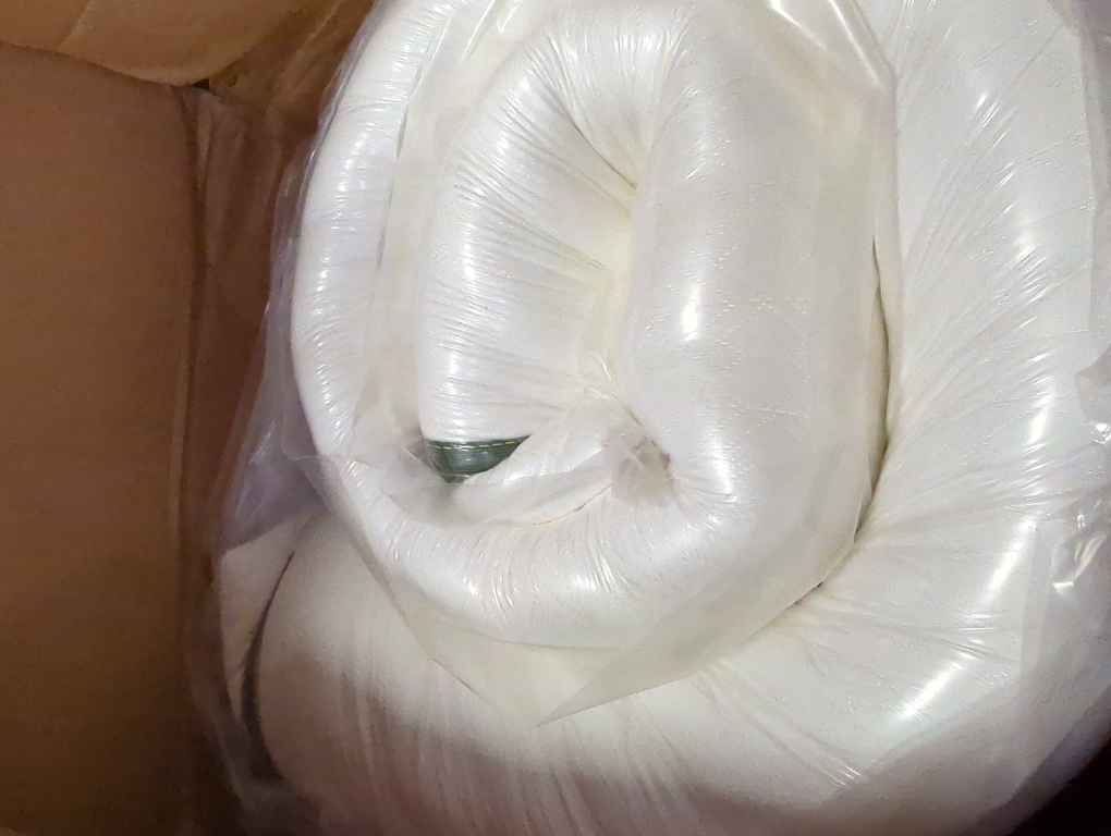 12/14 King 8-Layer Hybrid Mattress with Gel Memory Foam & Convoluted Support - Fiberglass-Free, CertiPUR-US/OEKO-TEX, Dual-Zone Coils