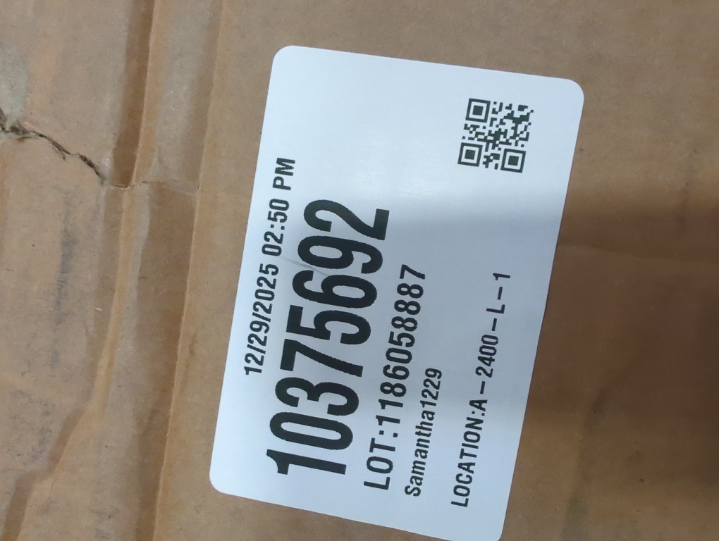 Flower Display Stand with 12 Buckets, 3 Layers Flower Bar, White Metal Plant Stand with Wheels, Heavy Duty Flower Cart for Indoor Outdoor Patio Garden Wedding Florist, White Metal Frame