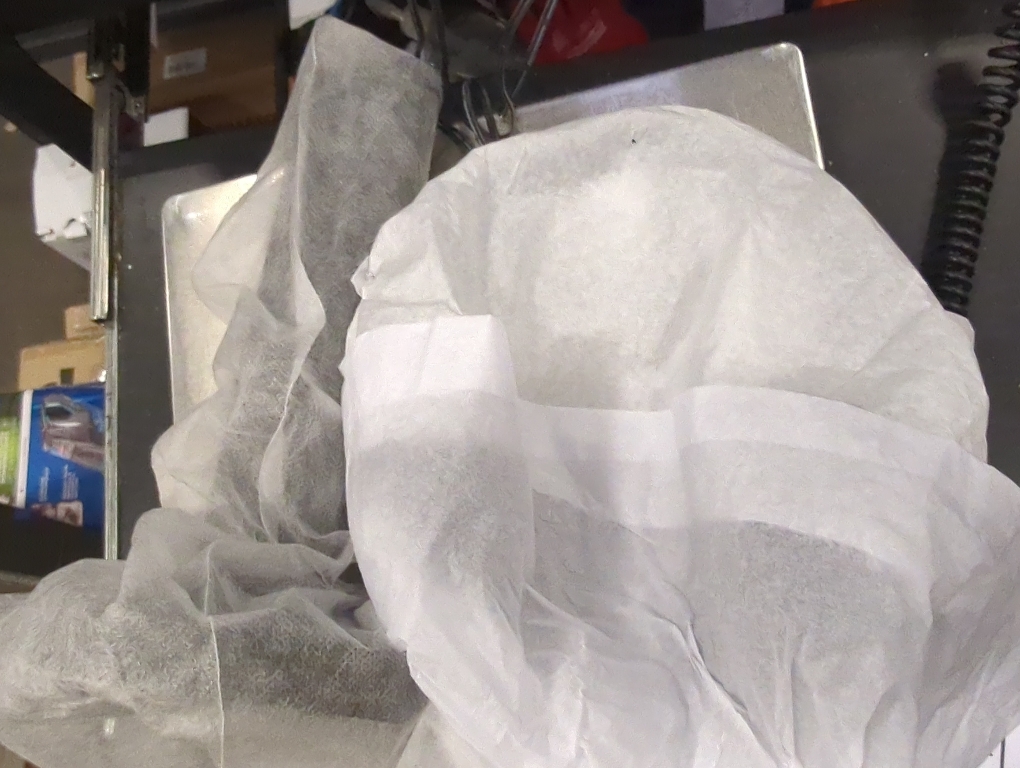 Sony RF400 Wireless Home Theater Headphones for Watching TV (WHRF400), Black, 2.9 (Requires use of RCA Audio Out or Headphone Jack on Television)