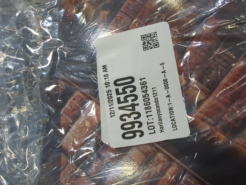 La Regenta; Volume 1