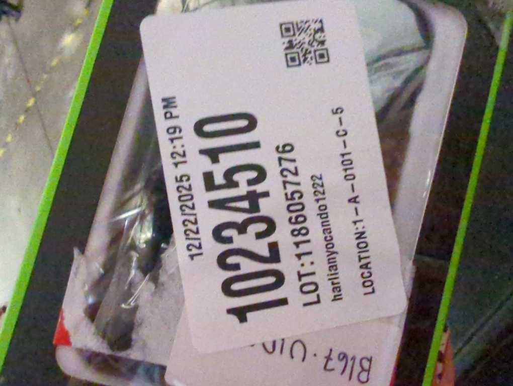 Digipower - Digital Camera Travel Charger for Nikon Batteries (EL5, EL8, EL10, EL11, EL12, EL19) - Black