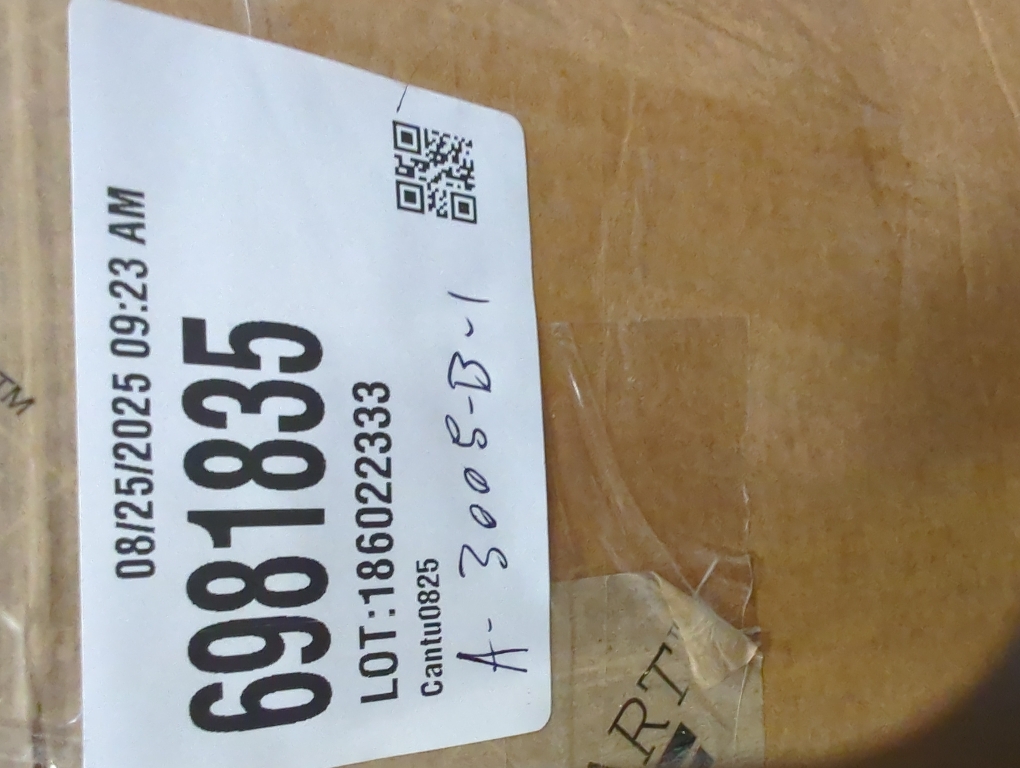 Extra Large Dog Bed, Orthopedic Dog Beds with Cooling Gel Memory Foam, Waterproof XL Pet Bed with Removable Washable Cover, 42 Pet Sofa Couch Dutch Velvet with Bone Toy, Brown