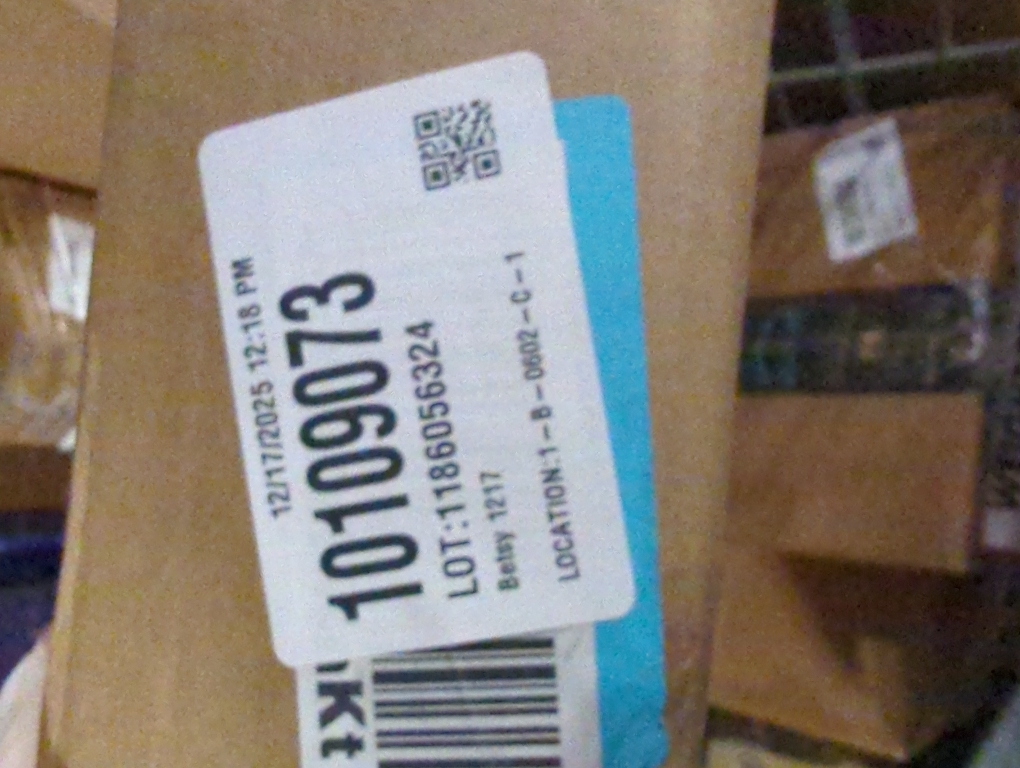 Petmate 2-Door Training Retreat Wire Kennel