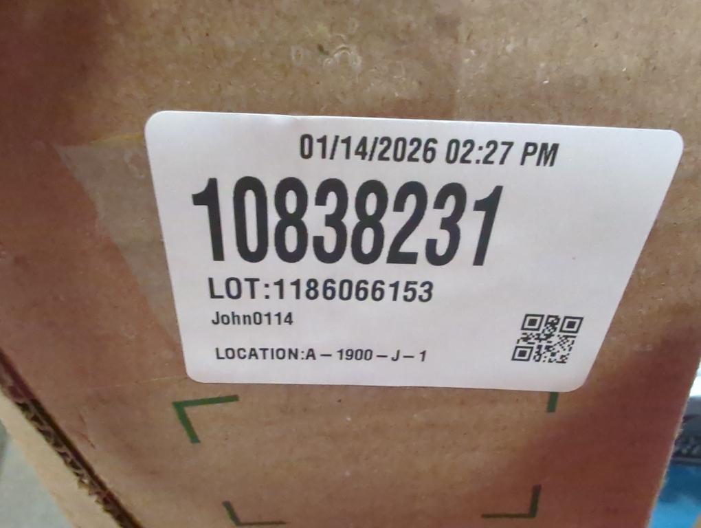 BestEvMod Retractable Trunk Cargo Cover Compatible with Chevy Blazer EV 2023 2024 2025/ Honda Prologue Accessories Interior Accessories, Black Rear Trunk Cargo Shield Privacy Cover