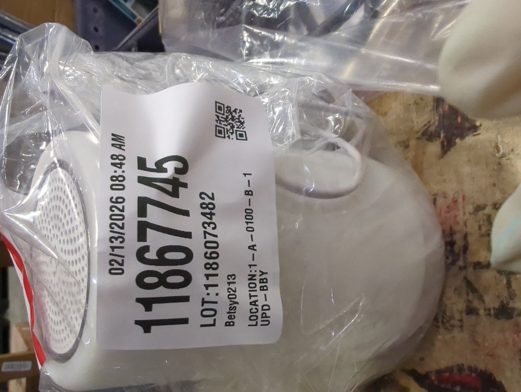 Hatch Rest Baby Sound Machine, Night Light | 2nd Gen | Registry Essential, Sleep Trainer, Routine Builder, Time-to-Rise Alarm Clock, White Noise Soother, Nursery Stories, Toddler Kids Bedroom (Wi-Fi)