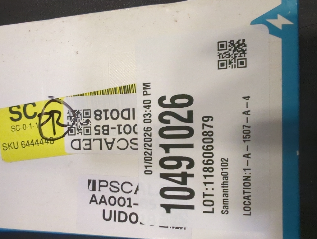 Anker PowerExpand 5-in-1 USB-C Media Hub - Gray