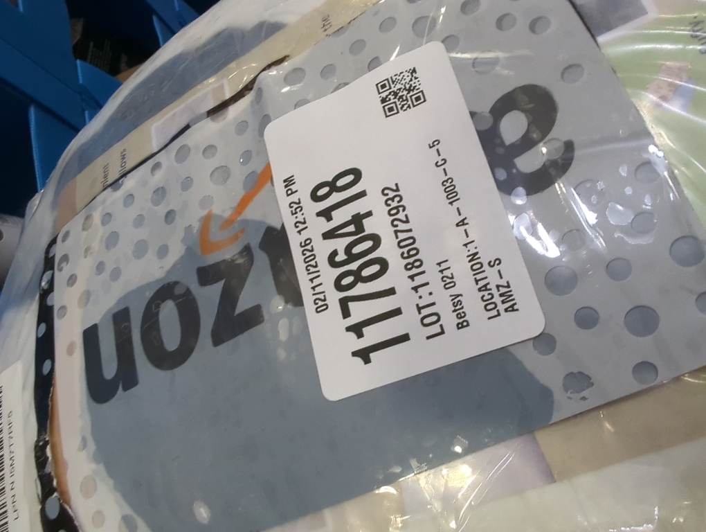 Toddler Pillow with Pillowcase - 13x18 My Little Dreamy Kids Travel Bed Pillows for Sleeping, Organic Cotton Small Pillowcase, Soft & Breathable, Machine Washable, Toddlers 2-5 Years Old (Soft White)