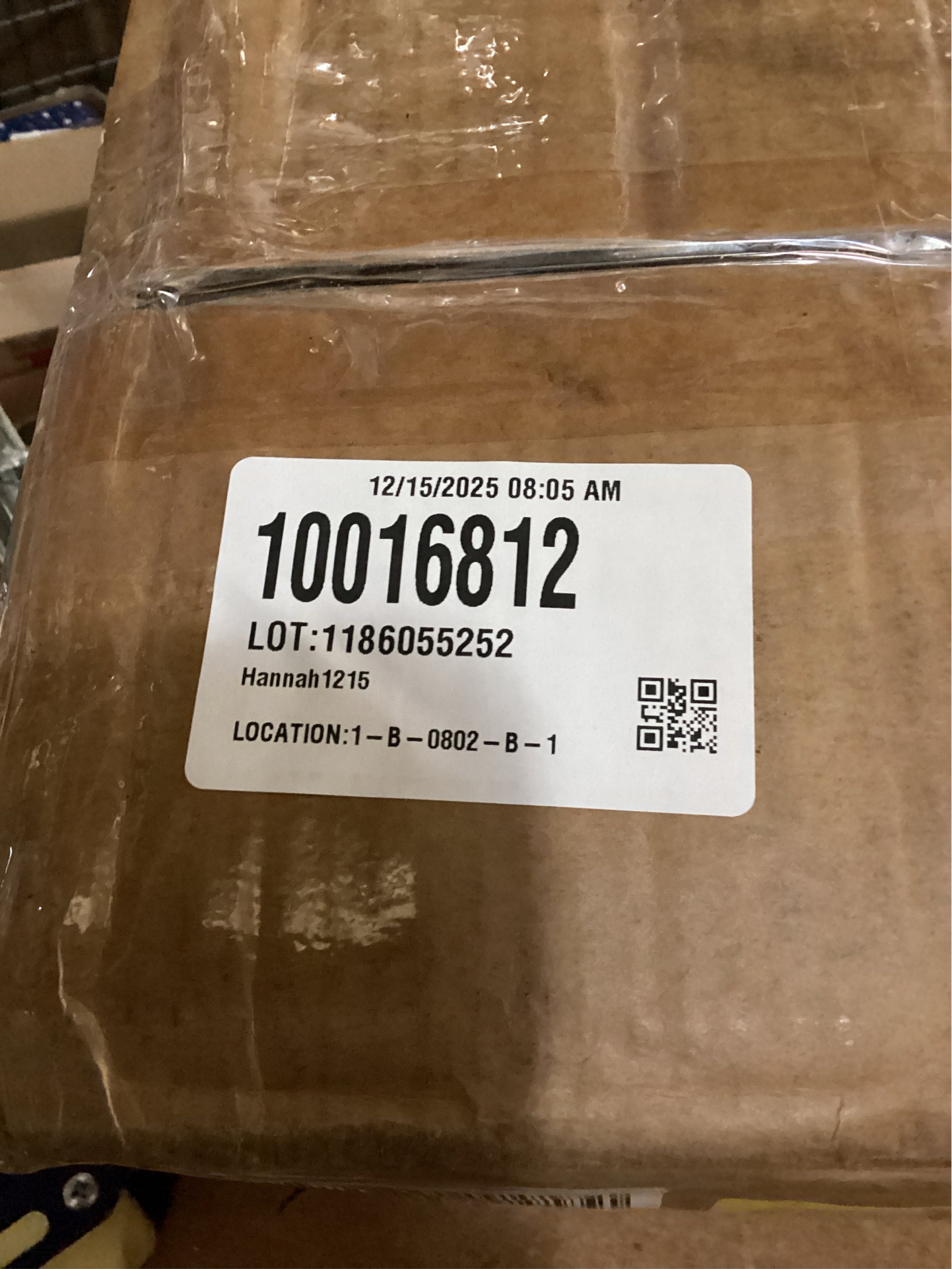 3/4HP water pressure booster pump with Smart Controller for whole house，Self-priming Jet Transfer Pump Pressure Switch Automatic System 110v AC for Lawn Garden Sprinkler Irrigation