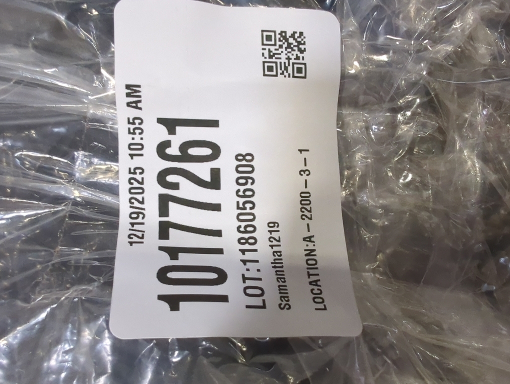 Set of 2 Halloween Decorations Outdoor, 5 FT USB Powered Ghost Decor Kit with Remote Controlled String Lights, Easy Assemble Ghosts Halloween Decorations for Front Door Porch Yard