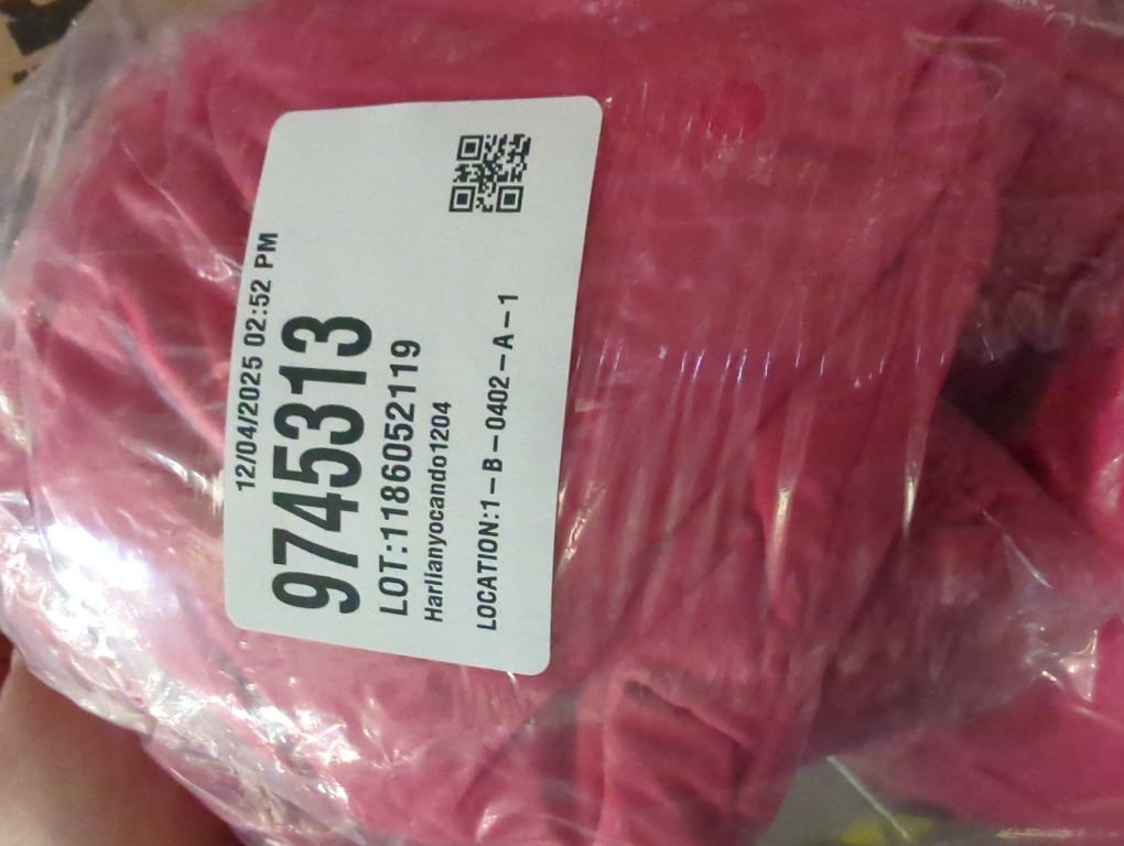 Newwiee 6 Pcs Black Mardi Gras Spandex Stretch Chair Cover Bulk Waterproofs Dining Seat Protectors Fitted Universal Chair Protector Removable Washable Slipcovers for Wedding Party Celebration