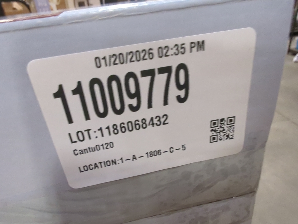 Keurig K-Iced Single Serve Coffee Maker – Brew Over Ice Button, Compact Design, Perfect Holiday Gift for Iced Coffee Lovers, Gray