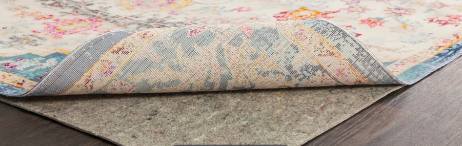 Surya Felted Rug Pad 8x10