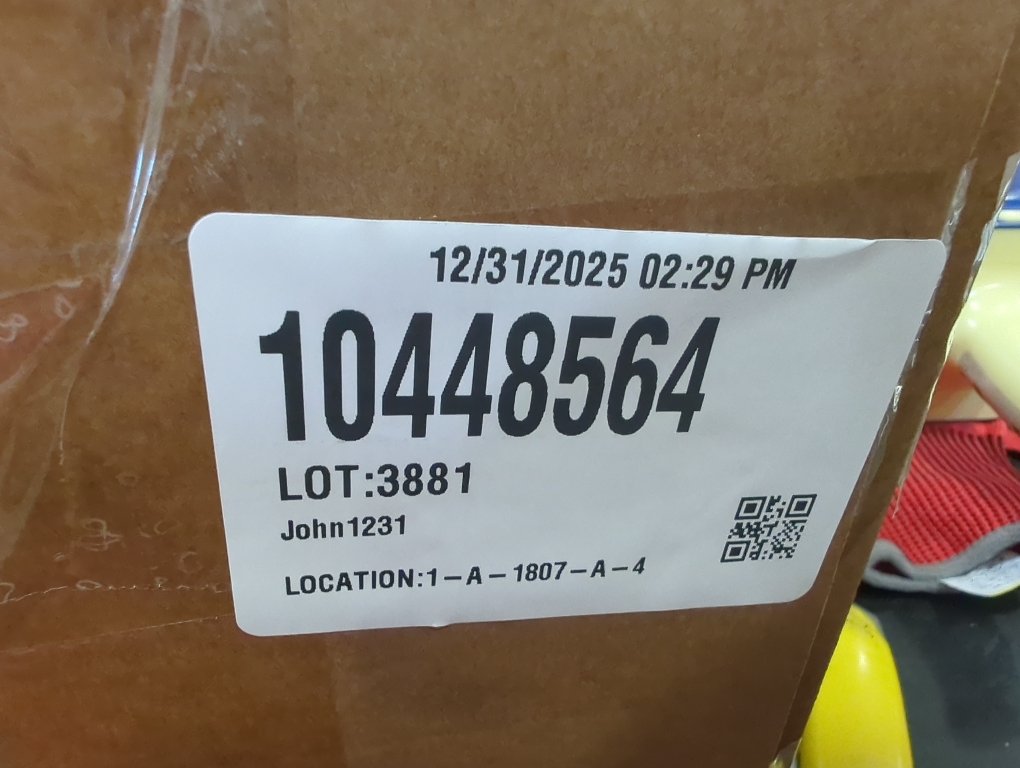 949-001 949-099 Air Ride Suspension Compressor Pump Fits for Cadillac Escalade Chevy Avalanche Suburban Tahoe GMC Yukon 2001-2016 Replace# 15254590 4J-0003C 949001 949099