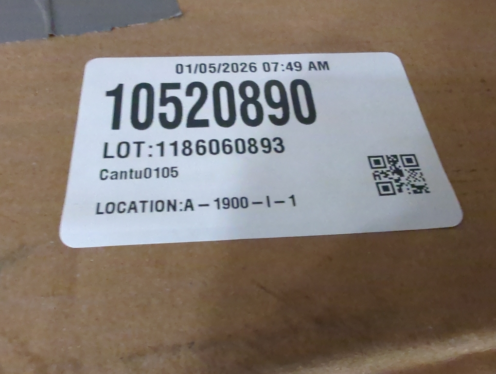 Insignia  - TV Cabinet for Most TVs Up to 50 - Dark Wood