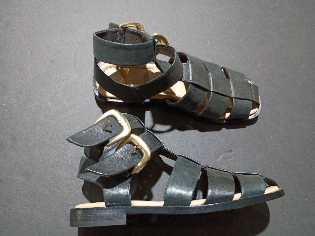 Sam Edelman Women's Dawn (Size 6)