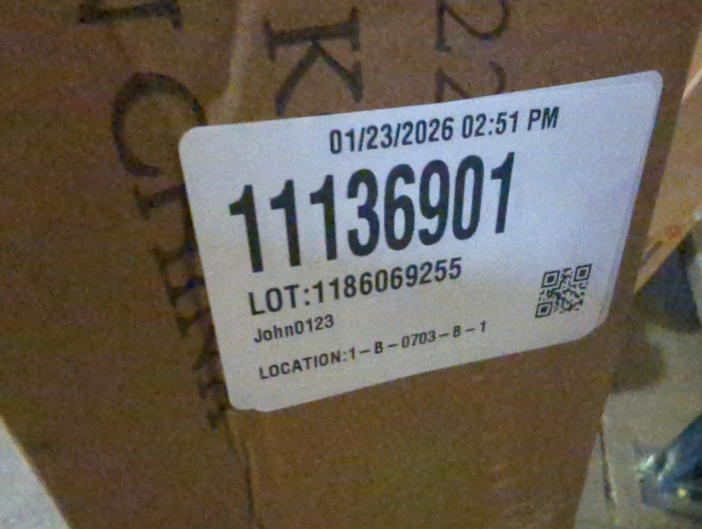 Zdgao Pickleball Net for Driveway with 22FT Regulation Size Pickleball Net, 4 Outdoor Pickleballs and Carry Bag, Weather Resistance Strong Steel Frame