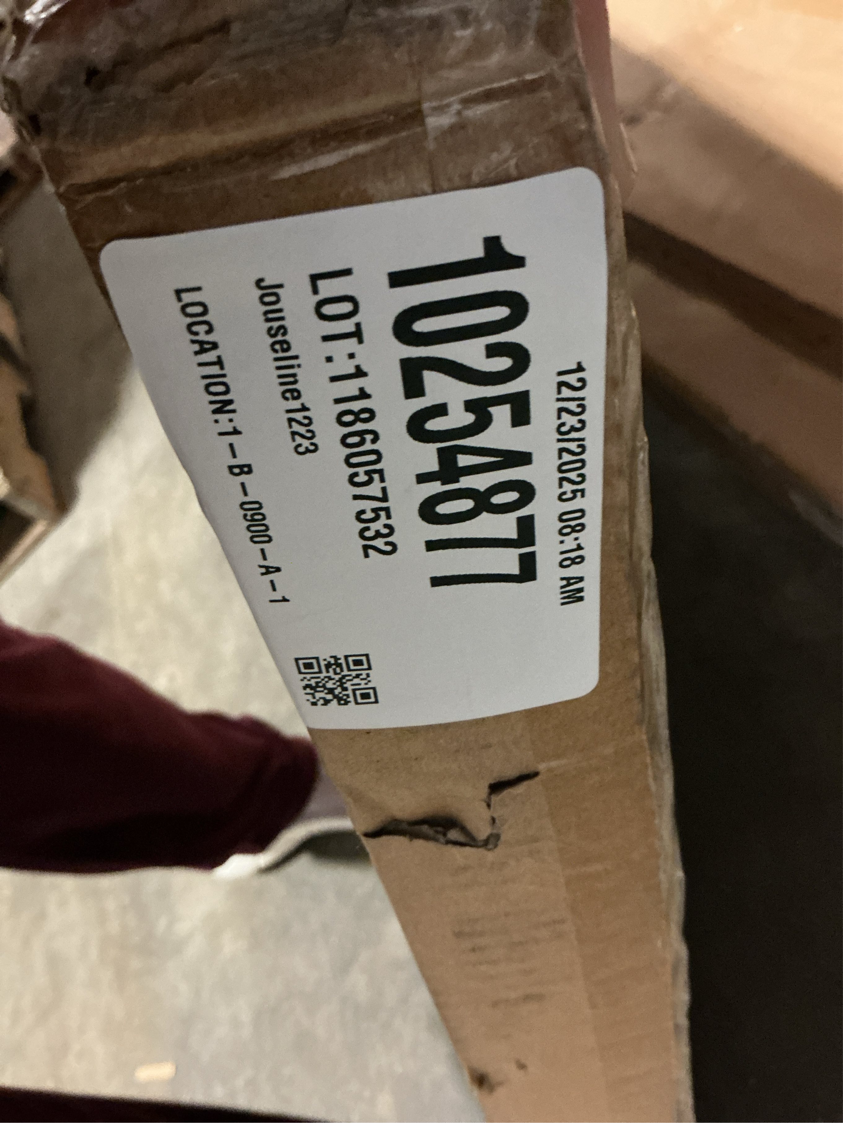 Zhongma 3 Tier Sturdy Metal Plant Stand, L35.43 x W26 x H23.6 inch, Heavy Duty Plant Holder for Home Indoor and Outdoor, 660 LBS Capacity & Heavy Duty Construction