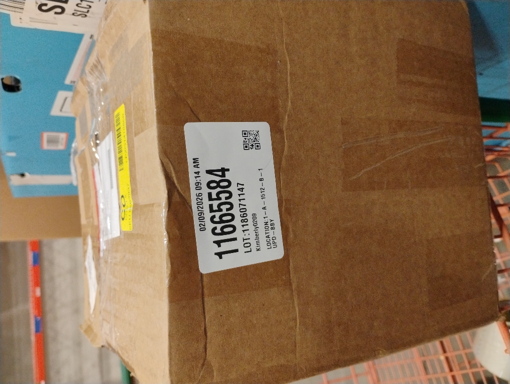 Club Mocchi Mocchi- Teenage Mutant Ninja Turtles Plush - Leonardo Head Plushie - Squishy TMNT Toys - Plush Collectible TMNT Figures - Soft Plush Toys and TMNT Room Decor - 15 Inch