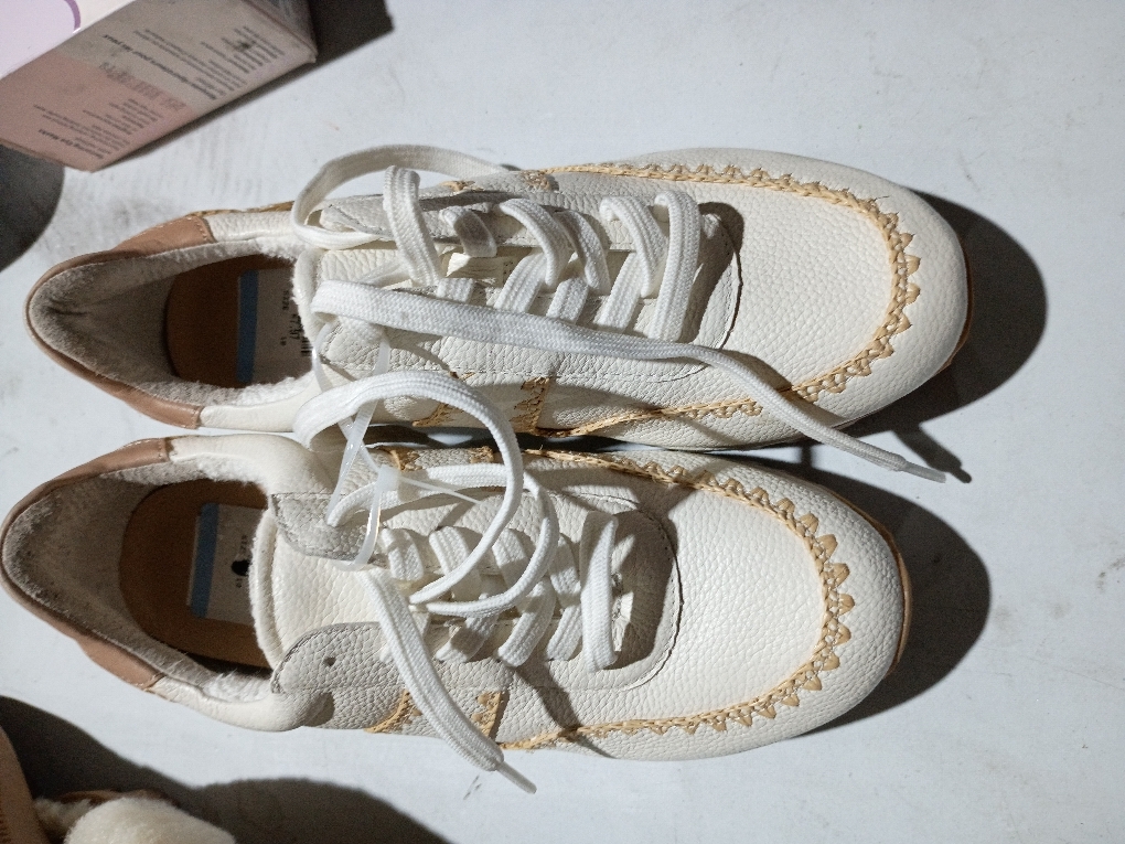 Dolce Vita Ayita (Size 10)