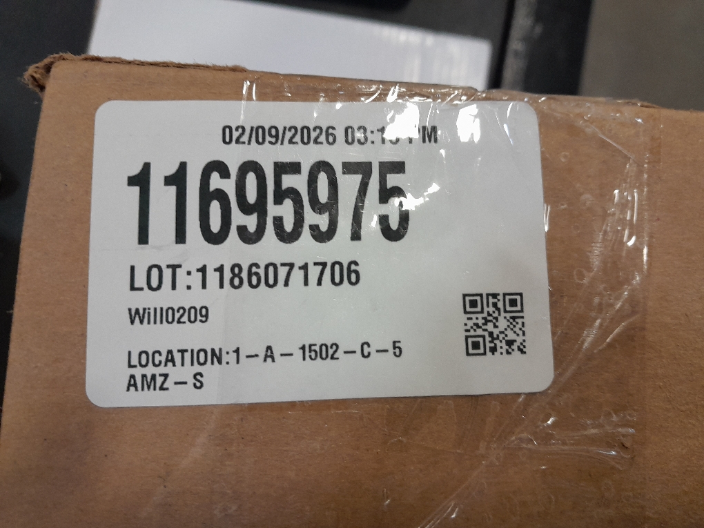 DIY Dryer Vent Connector Kit - Space Saving, Toolless Design with Airtight Seal - STV-90 by Ziggurat Products