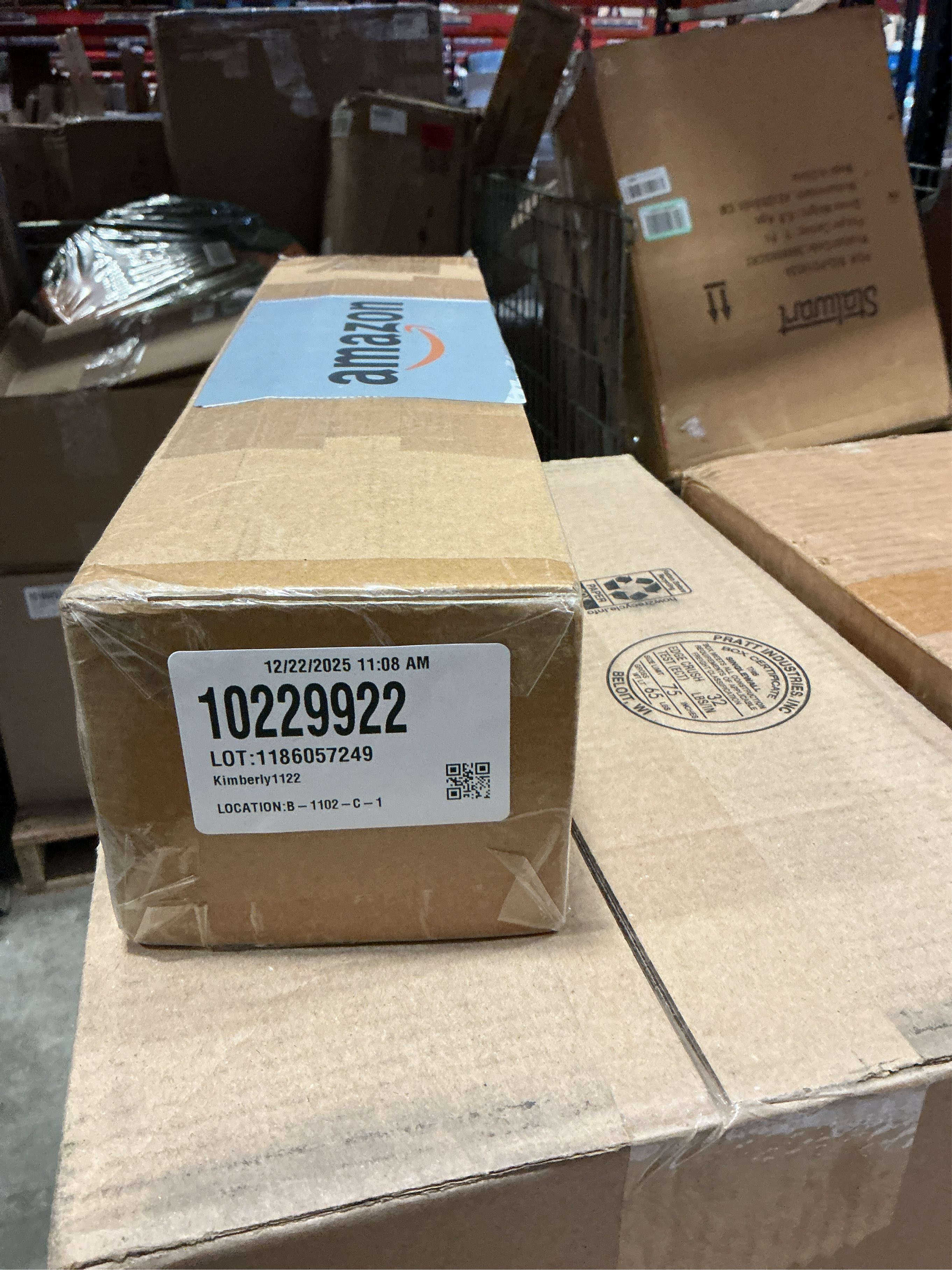 7/8 inch Curtain Rods for Windows 66 to 120 Inch, USFOOK Telescoping Splicing Drapery Rods, Decoration for Home with Silver Decorative Translucent Finials