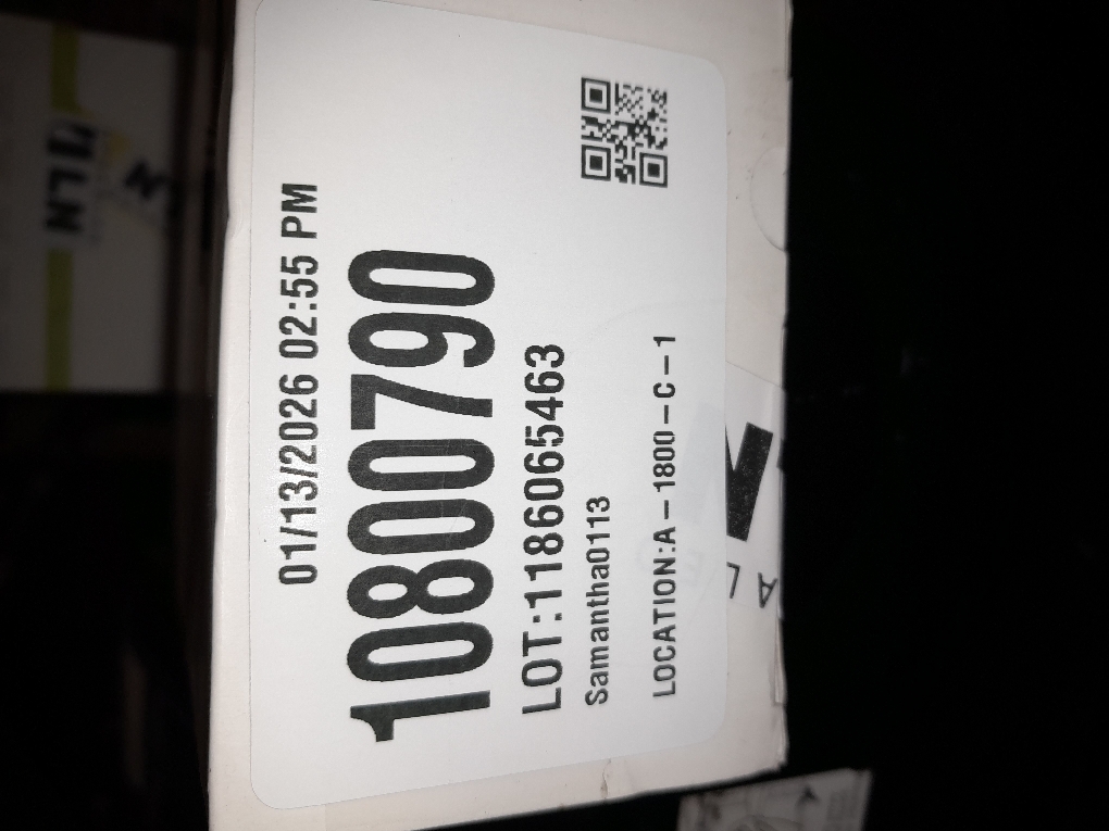 Braketron wireless phone charger and sterilizer