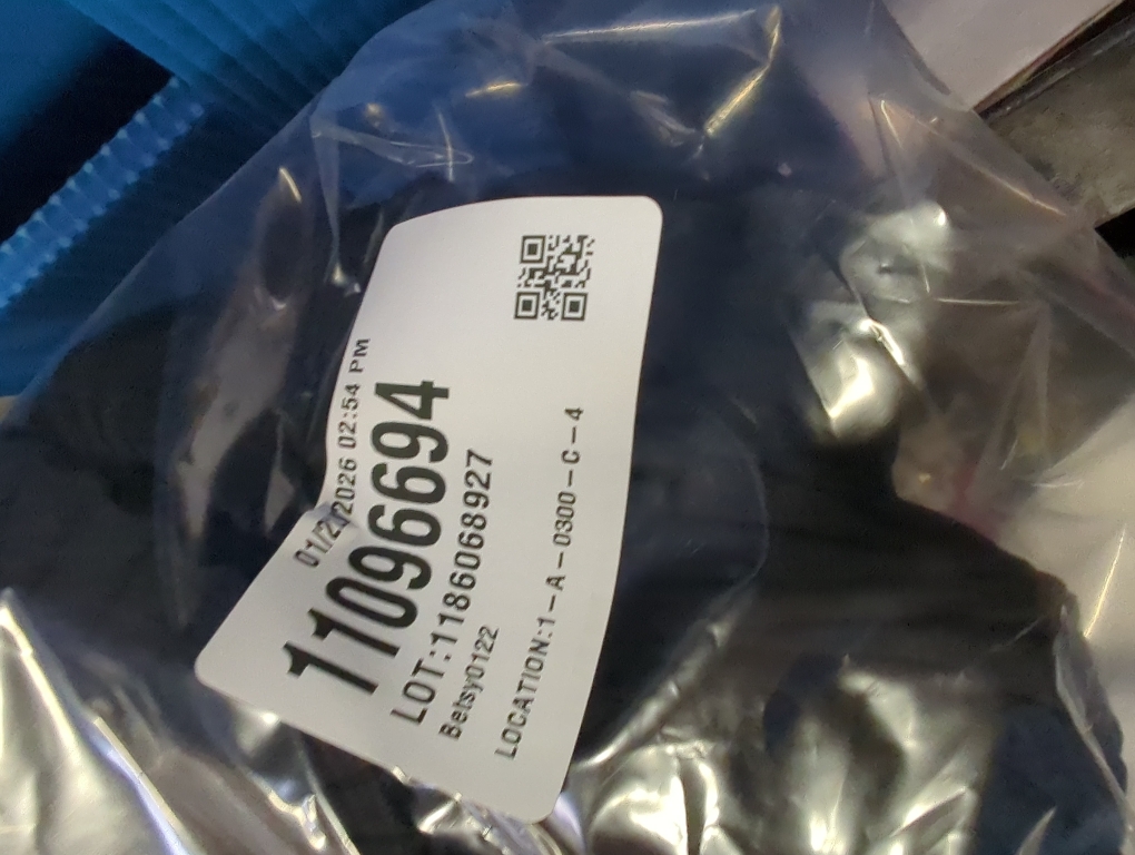 2XS.....Momtecanuo Women Ribbed Tank Top, Going Out Collared Camisole Top Business Casual Sleeveless V Neck Fitted Polo Shirt