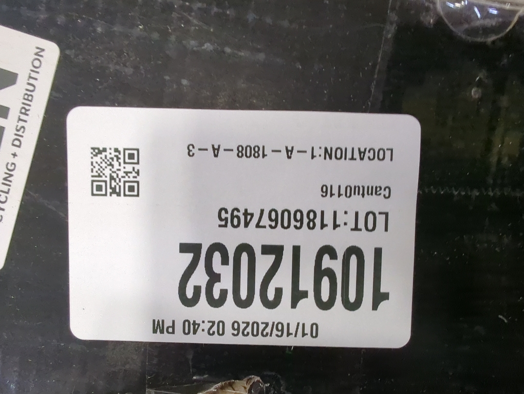 Sunpak - Ultimate Vlogging Kit with BOYA Cardioid Microphone for Smartphones and Cameras - Black