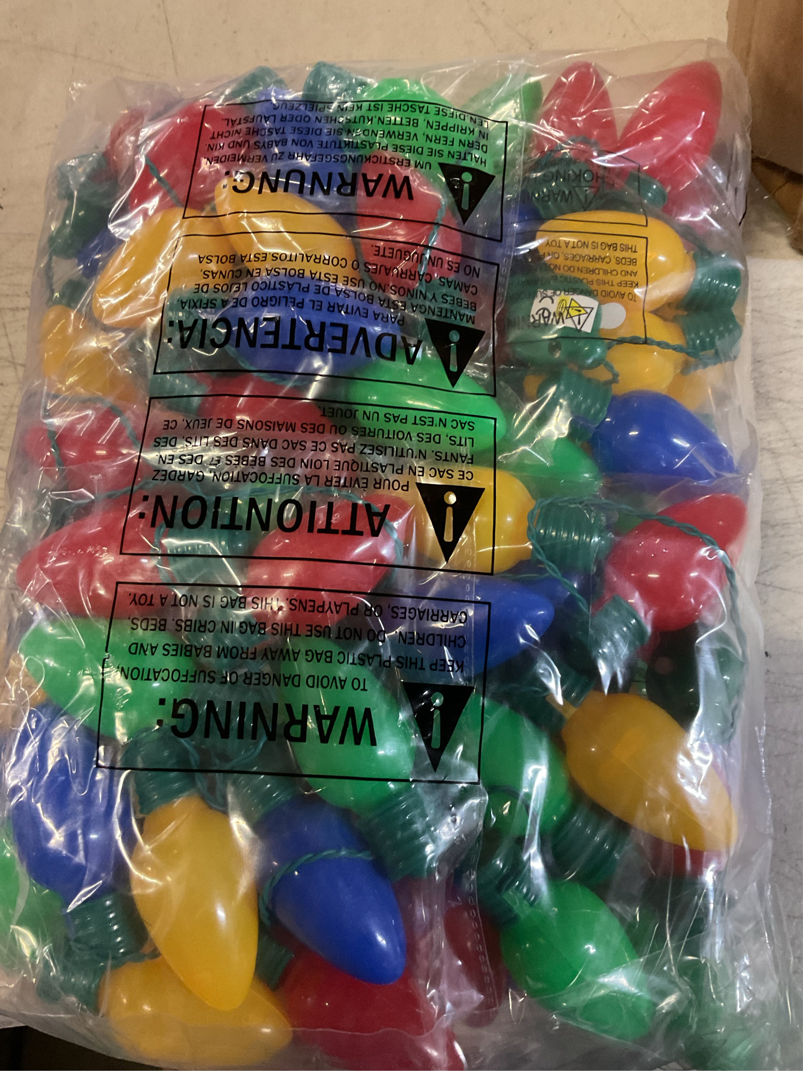 https://s3.us-central-1.wasabisys.com/manyfastscan-photos/6434057c-1304-4253-b98c-de8945a256cc.jpg