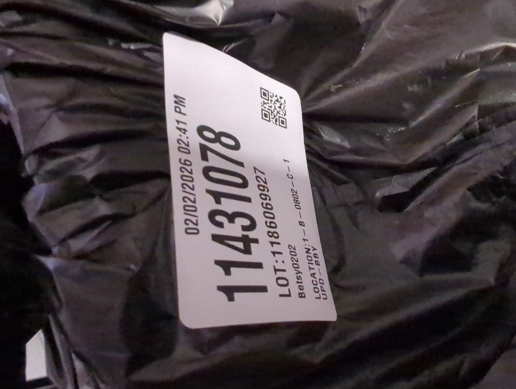Shark AV2501AE AI Robot Vacuum with XL HEPA Self-Empty Base, Bagless, 60-Day Capacity, LIDAR Navigation, Perfect for Pet Hair, Compatible with Alexa, Wi-Fi Connected, Carpet & Hard Floor, Black