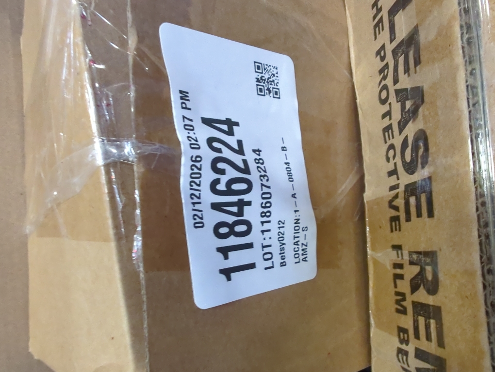 Geyoga 12 Pcs Floral Picks 16 Inch Glitter Heart Picks Bulk Red Pink Heart Shaped Berry Stem Picks for Tree Topper Wedding Table Vase Decor (Red)