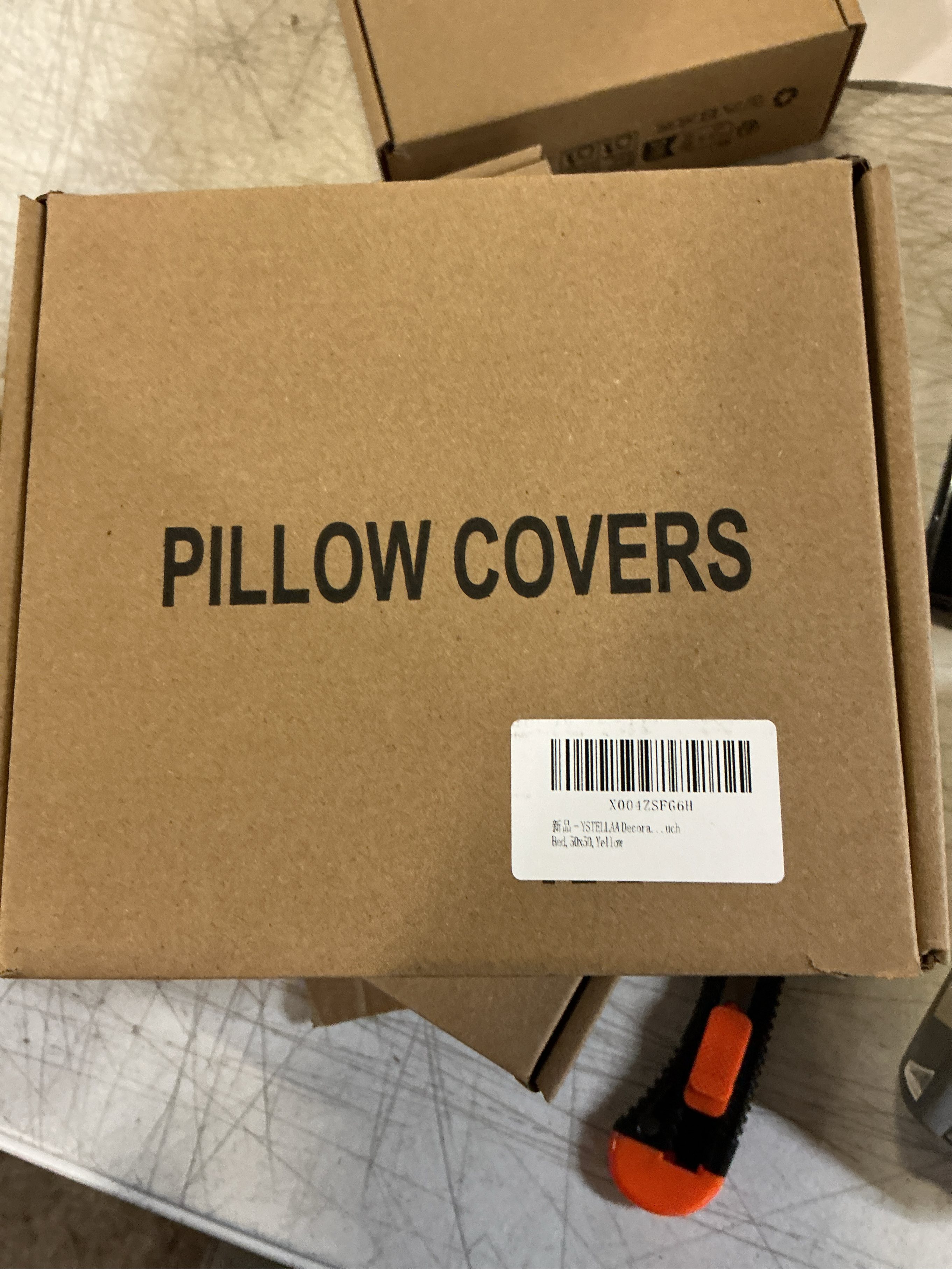https://s3.us-central-1.wasabisys.com/manyfastscan-photos/6454c672-44b9-4f8d-8bef-e31082349538.jpg