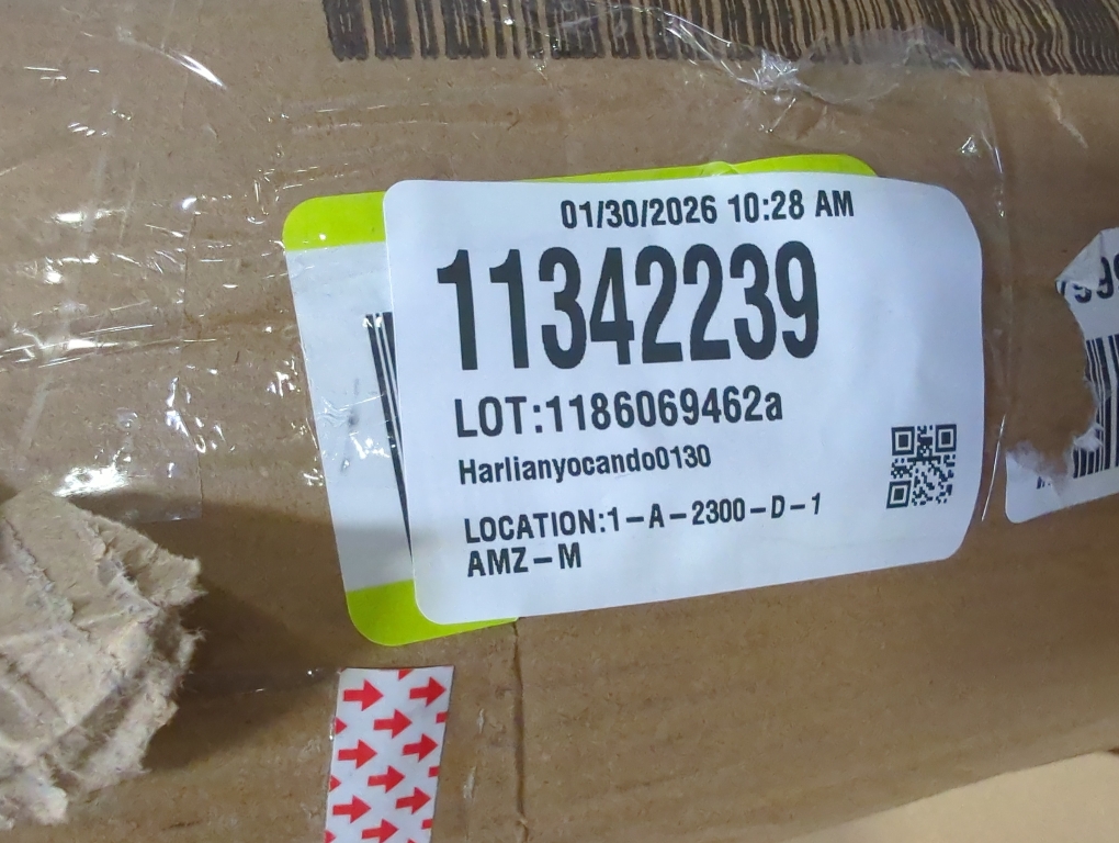 YOUNG WOOD Camping Chair with Canopy, Beach Chair with Shade,Portable,Lightweight Oversized for All, Easy to Open and Close Without Installation, Side Pocket Design for All Outdoor Activities，Blue