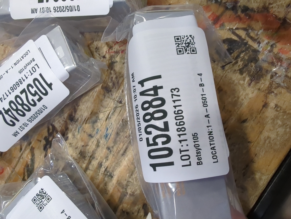 SERUMKIND Pore tightening and Refining Serum Korean Face Skincare - Natural Salicylic acid - Yellowmello Extract 92% -1 fl.oz.