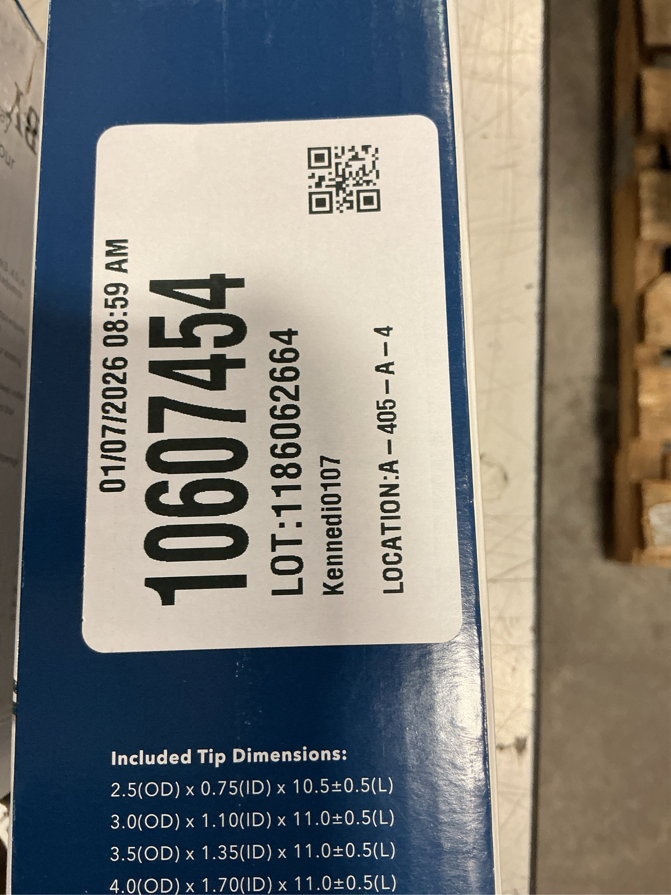 Insignia AC Adapter -7 common adapters FREE SHIPPING -