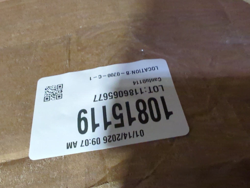 powoq Truck Bed Mat Compatible with 2022-2026 Ford Maverick Tailgate Mat Truck Bed Liner Tailgate Protector All Weather Replacement for 2022-2024 2025 2026 Ford Maverick Accessories