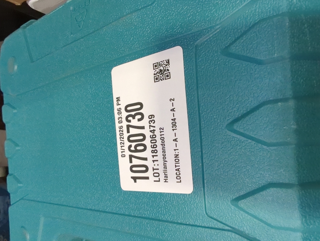 Cordless Drill with 2 Batteries and Charger, 21V Electric Drill Cordless, Portable Power drill Set, 3/8 Keyless Chuck, 2 Variable Speed, 25  3 Clutch, 398 In-lb Max Torque