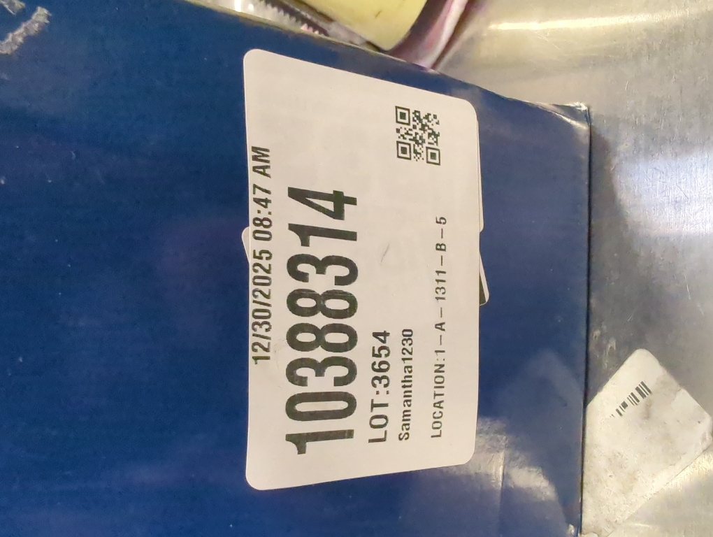 insignia - ns-hawhp2 rf wireless over-the-ear headphones - black