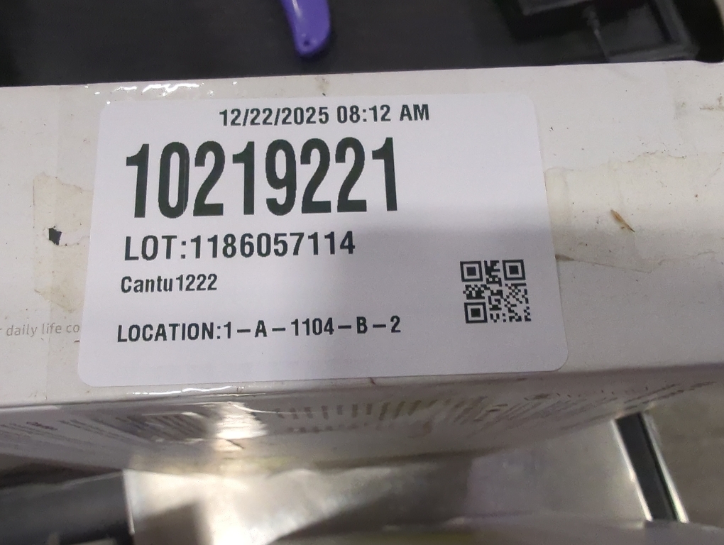 Samsung Electronics Qi Wireless Charger and UV Sanitizer - US Version