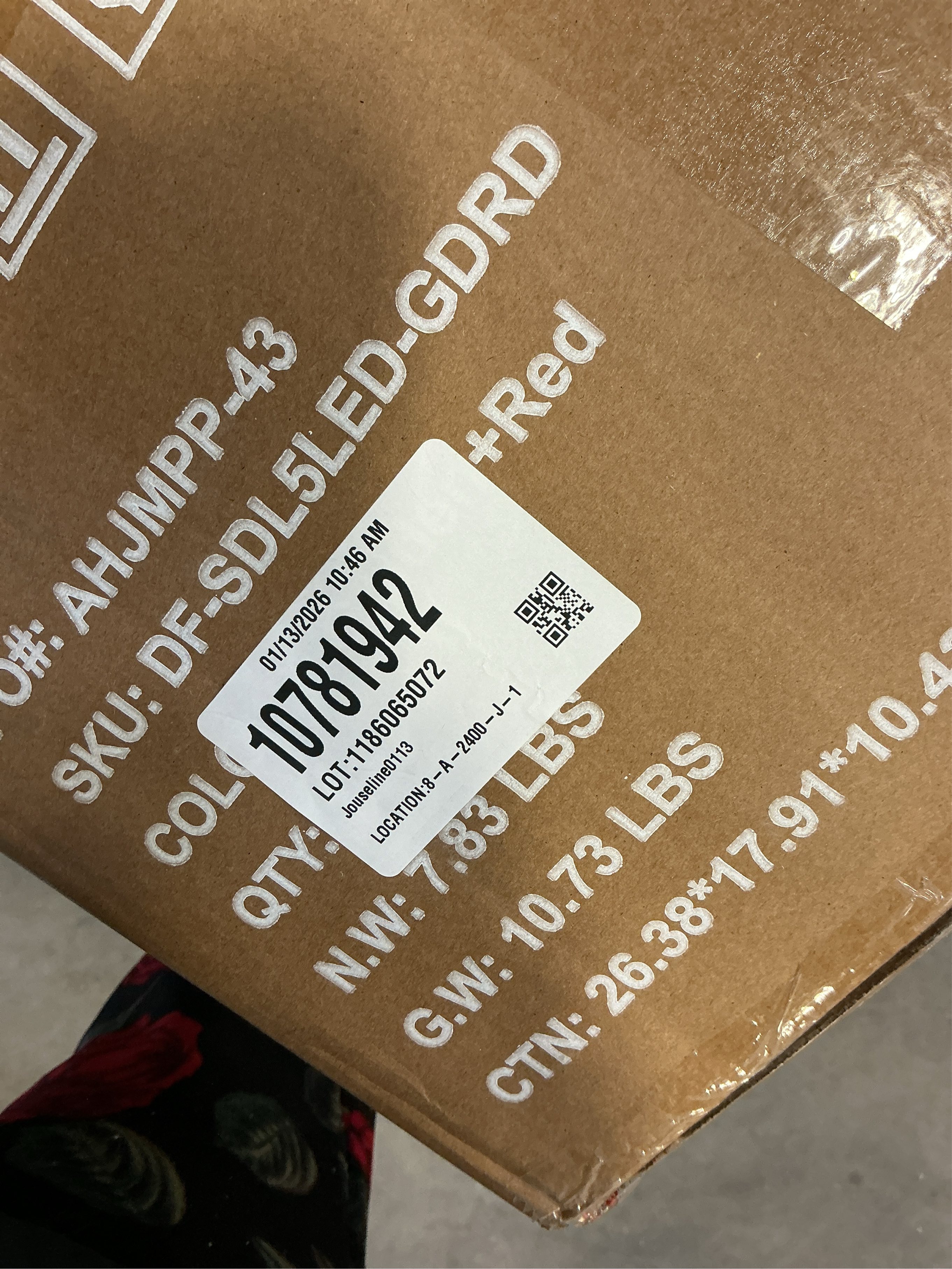 Best Choice Products Lighted Christmas 4ft Reindeer & Sleigh Holiday Outdoor Yard Decoration Set w/ 205 LED Lights, Stakes, Zip Ties - Iridescent