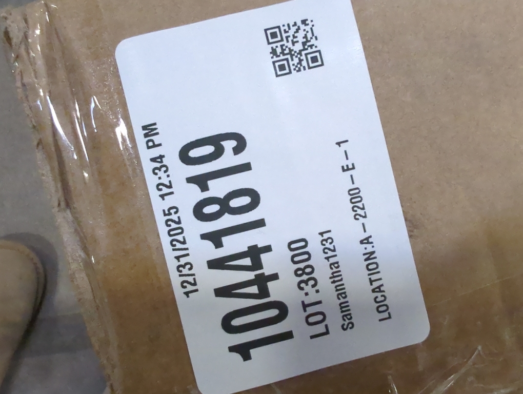 Wall Mount Range Hood Cover Extension Retractable Adjustable Kitchen Fan Chimney Vent Extender Duct Stainless Steel Upper and Lower 8 1/4(W) x6. 7(D) x 31 1/2~63(H)