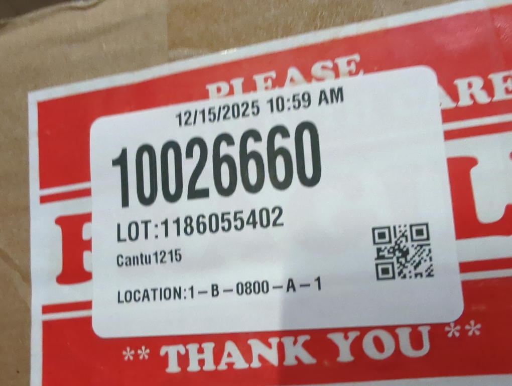 À LA MAISON CEILINGS WP08pw-96 Foam Ceiling Planks 39 in x 6 in, Plain White (156 sq.ft/case), Pack of 96