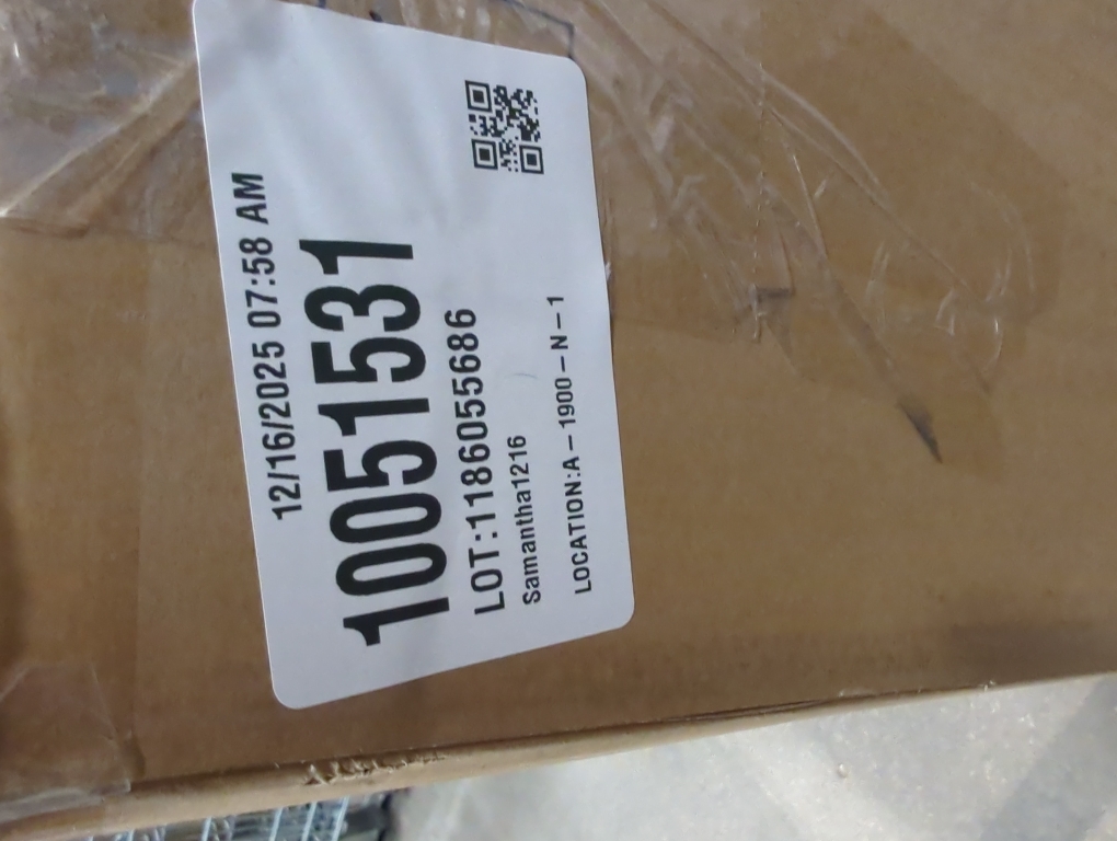 Dreo Space Heater for Large Room, 23 Inch Electric Heaters for Indoor Use, 8 Safe Protection Tower, 70° Oscillation, PTC Ceramic with Thermostat and Remote, Quiet, 12H Timer, Bedroom, Office