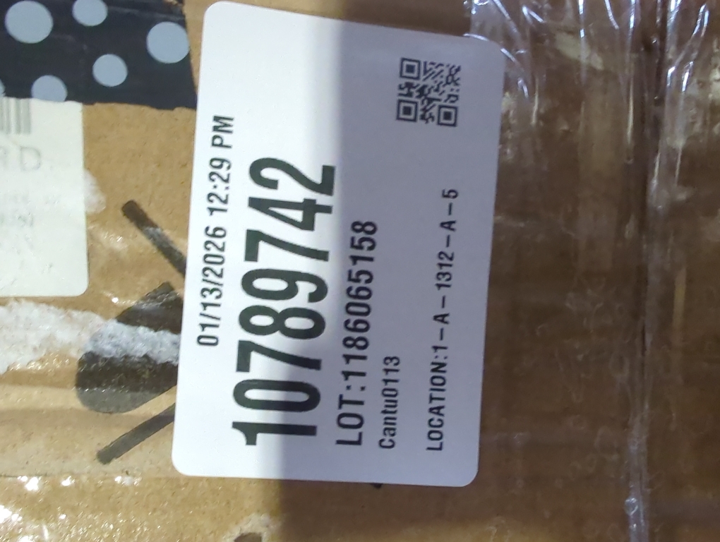 European Style Table Lamp with Fabric Lampshade Hand-Made Antique Varnished Resin Lampbody Victorian Style Table Lamp for Living Room Bedroom(Blue)