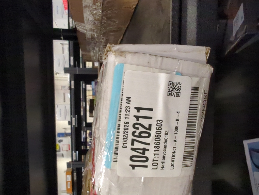 Reinforced 42 Extra Tall X 120 Extra Wide Retractable Dog Gate for Doorways Wide Pet Gate Indoor Prevent Kid/Pet Jumping Over Tall Retractable Baby Gates for Dogs Outdoor Dog Gates for Doorways,Gray