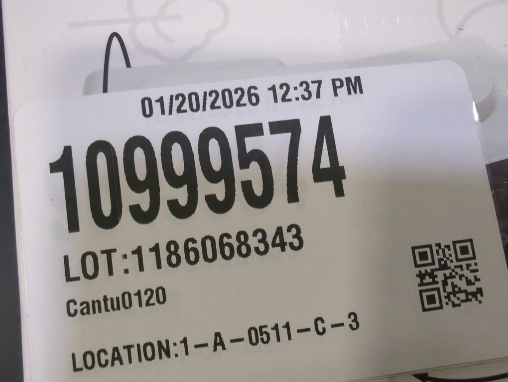 WYZE Cam Pan v3, Indoor/Outdoor IP65-Rated 1080p Pan/Tilt/Zoom Wi-Fi Smart Home Security Camera with Color Night Vision, 2-Way Audio, Compatible with Alexa & Google Assistant, Free Expert Setup